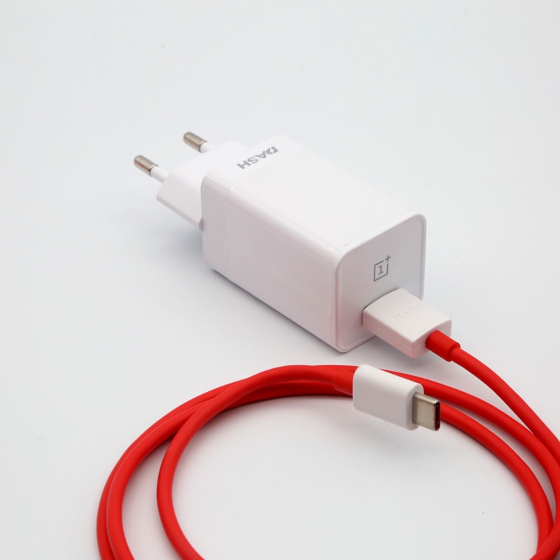 Originele 6A Warp Charger Kabel 1/1 5/2M Usb Dash Snelle Opladen Data Kabel Voor Oneplus 3T 5T 5T 6T 7T 7 Pro