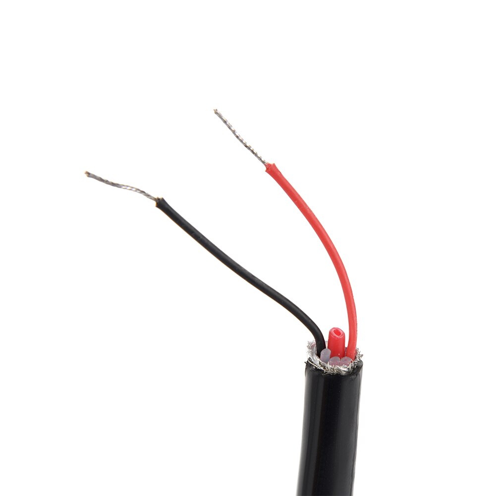 4-20MA Output Integral Level Transmitter Liquid Oil Water Level Sensor Probe Detect Controller Float Switch 1-10m RS485 for Pump