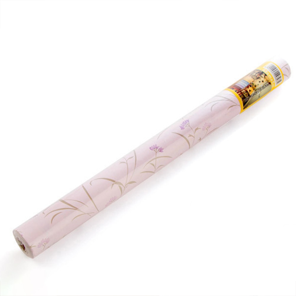 Kitchen Table Drawer Shelf Liner Contact Paper Self Adhesive Sticker Table Mildew Proof Anti Bacterial Cupboard Waterproof