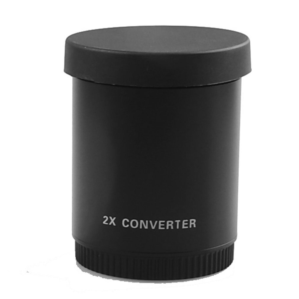 T2 Adapter 2x Adapter Für Teleskop Okulare Stern Diagonalen Barlow Linsen Für Verschiedene Adapter Telekonverter