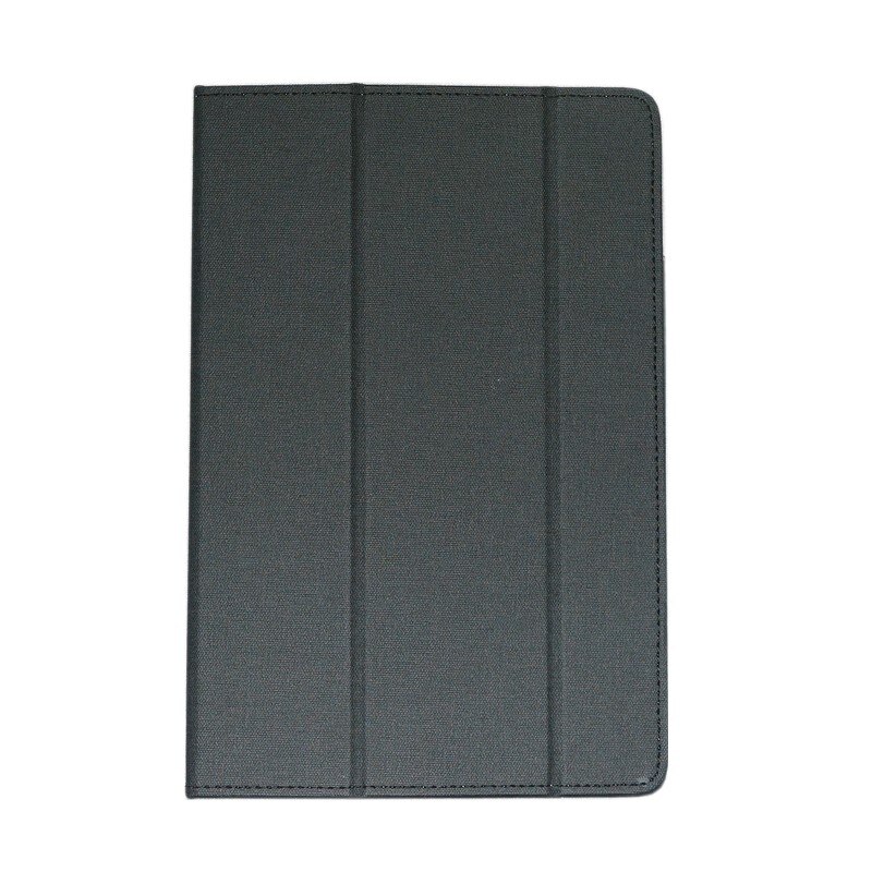 Pour CHUWI hi9 plus étui de support en cuir housse pour CHUWI hi9plus 10.8 "tablette PC étui de protection avec des