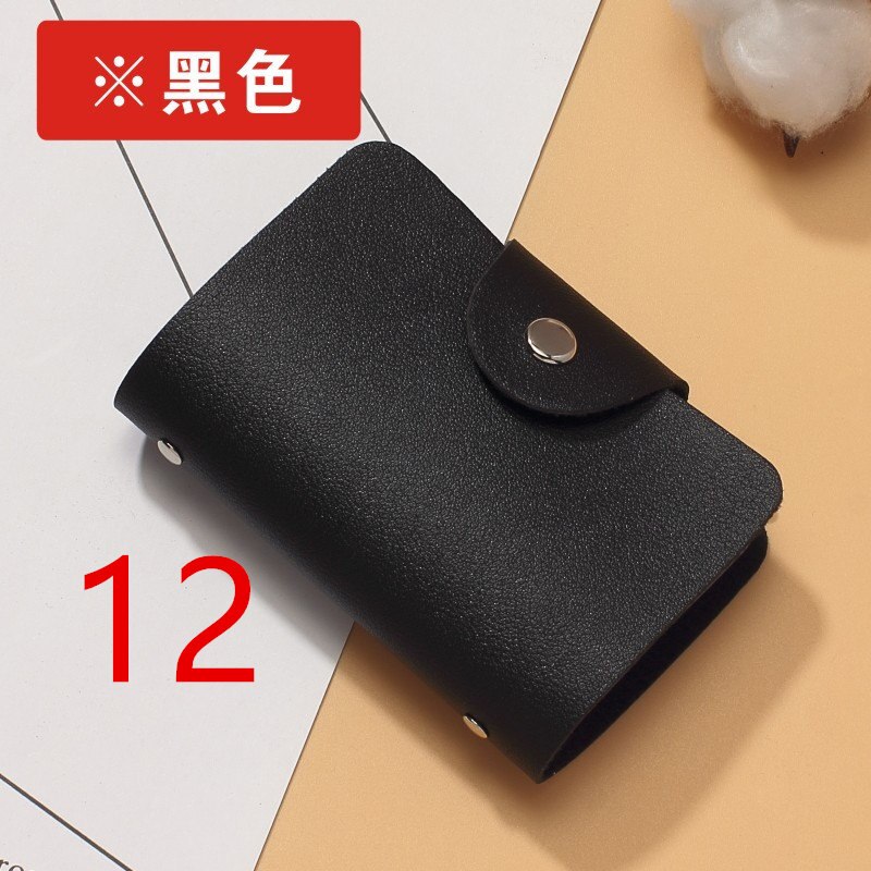 Leather Laptop Bag for Men Office Bag for Men Porte Document Business Briefcase Handbag
