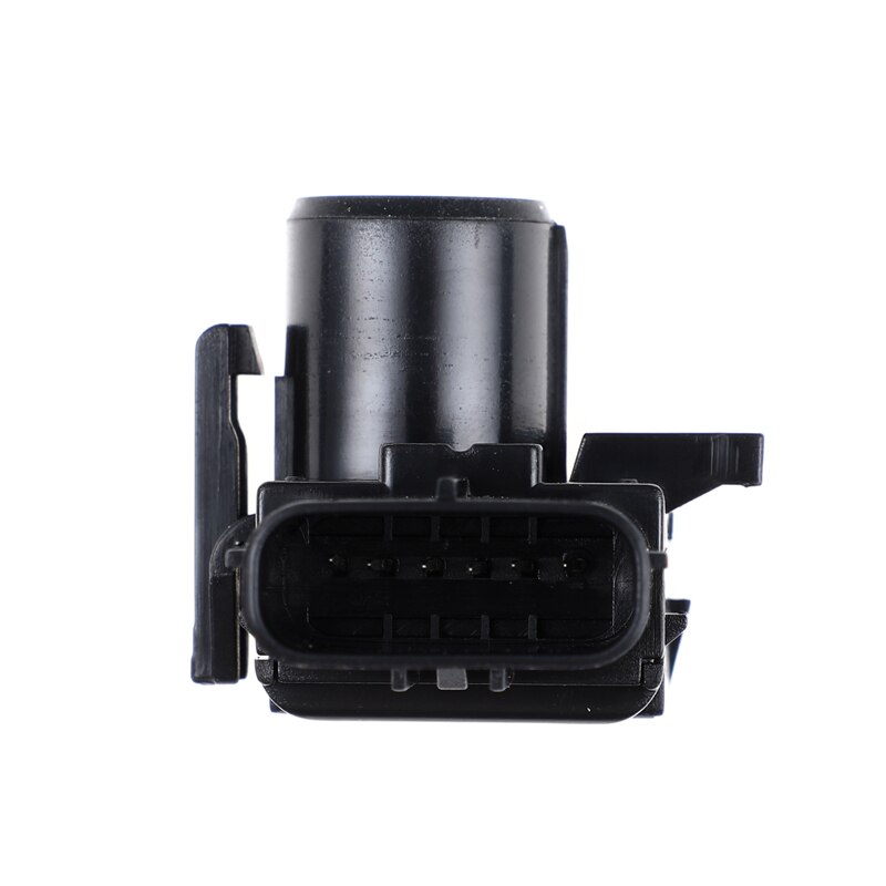 För toyota lexus  gx460 rx350 rx450h sequaia backtrådar pdc parkeringssensor 89341-33160 8934133160 89341-33160-a0/b0/c0