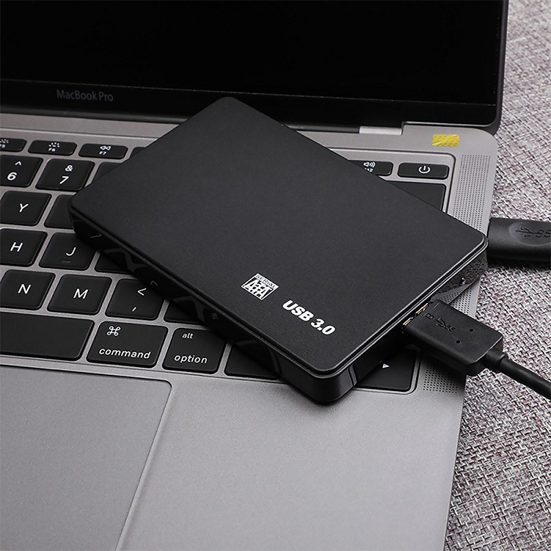 UTHAI BN01 2,5-Zoll-SATA-zu-USB3.0-Schnittstelle Mobiles Festplattengehäuse Hochgeschwindigkeits-USB-Laptop-SSD-Solid-State-Laufwerksgehäuse