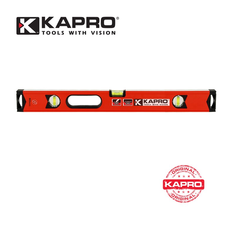 BOX LEVEL FOR TRADE 60cm