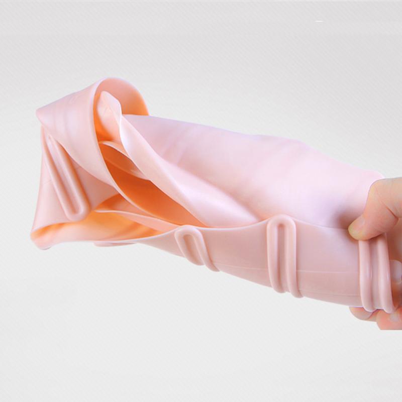 1 sztuk zlew woda osłona rozbryzgowa fala wody pluśnięcie w kuchni wody przegrody płyta płyta umywalka zlew z przegrodą...