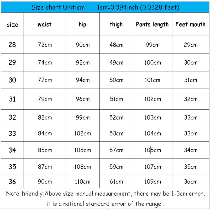 Fashionable Men's Pants Faux Leather Slim Patchwork Casual Man Pants 28-36 Male Pu Leather Trousers