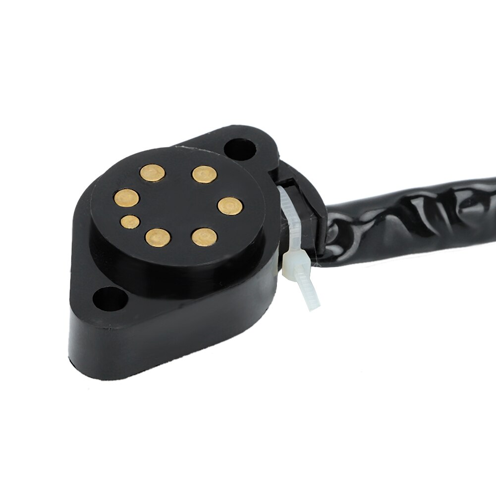 ABS Gear Neutral Switch Universal for Suzuki GN125 GS125 motorcycle switch motorcycle parts