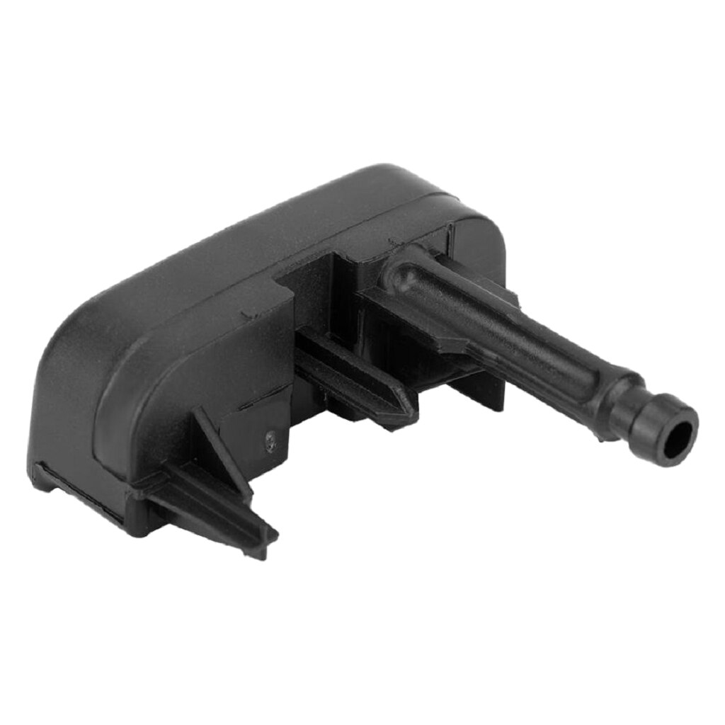 Para Megane Mk1 96-03 portón trasero cerradura de cargador botón reparación Coupe bienes escotilla