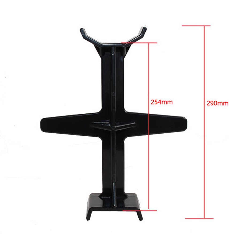 ABS Transportation Protector Motocross Glossy Finish Brace Fork Support Motorcycle Block Enduro Seal Savers Accessaries Guard