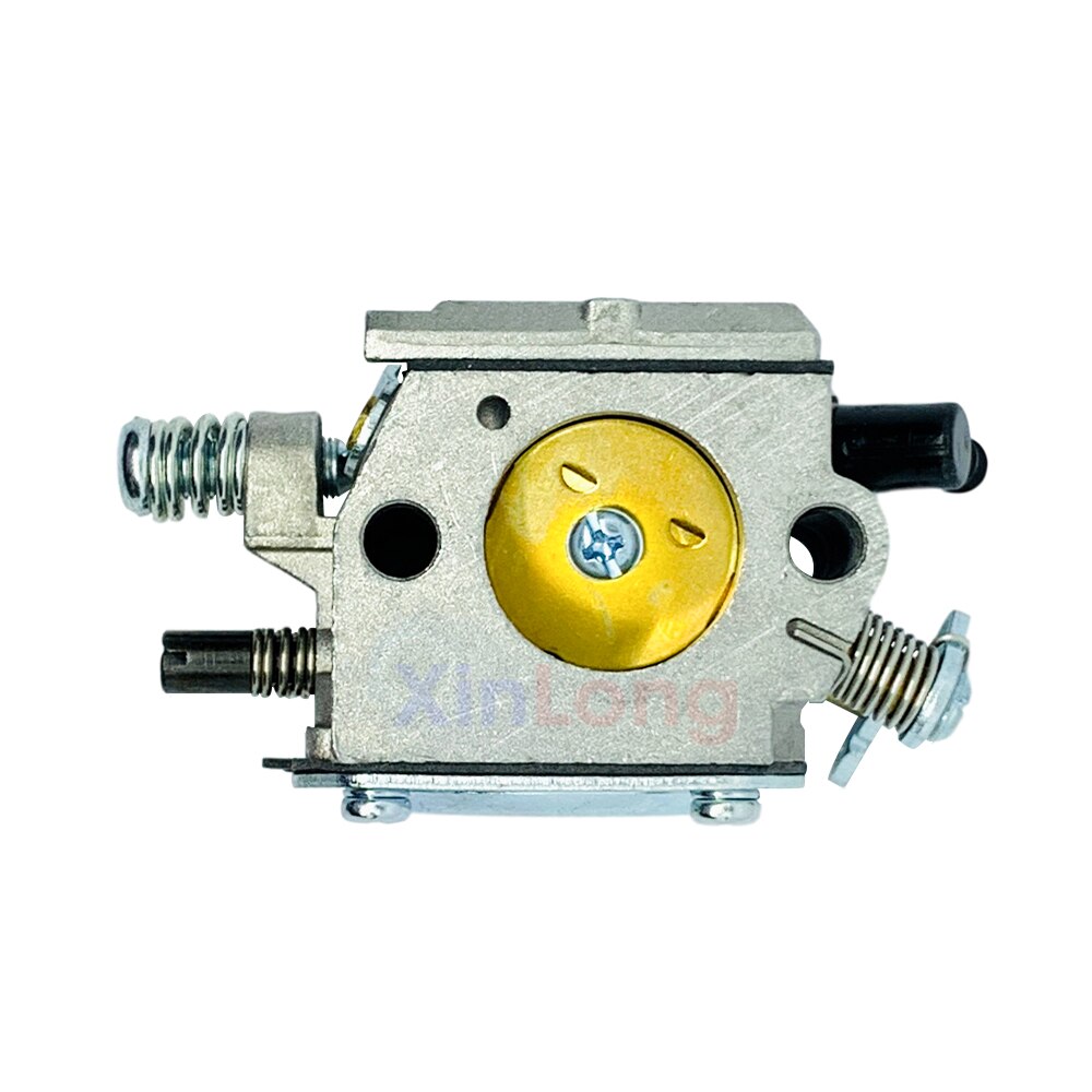 Carburatore Di Ricambio Per Carburatore ZENOAH G23LH E