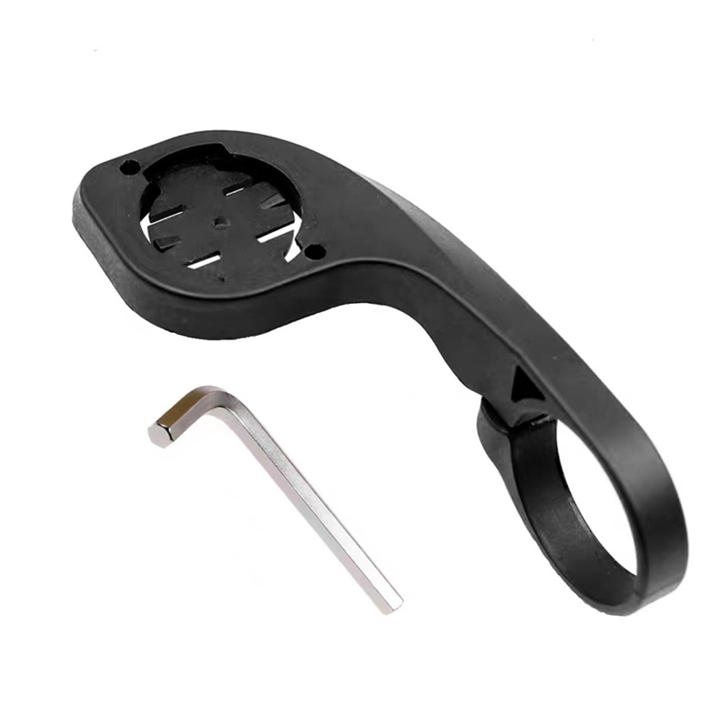 Garmin Edge Mtb Road Gps Mount Fiets Computer Mount Voor 520 820 530 1000 Igpsport Bryton Rijder Ondersteuning Fiets Accessoires