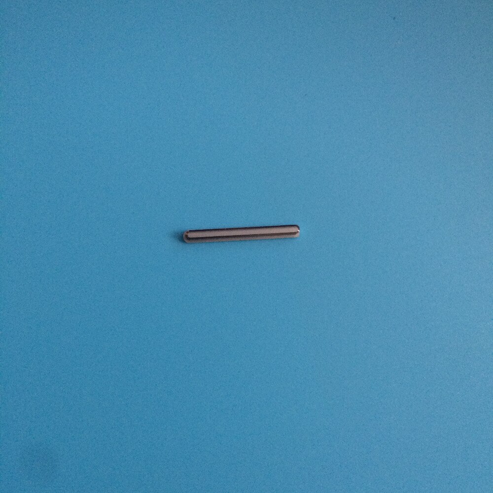 Tecla de botón de voz de volumen usado, para Oukitel U15 Pro, 5,5 pulgadas, 1280x720, MT6753, , número de seguimiento