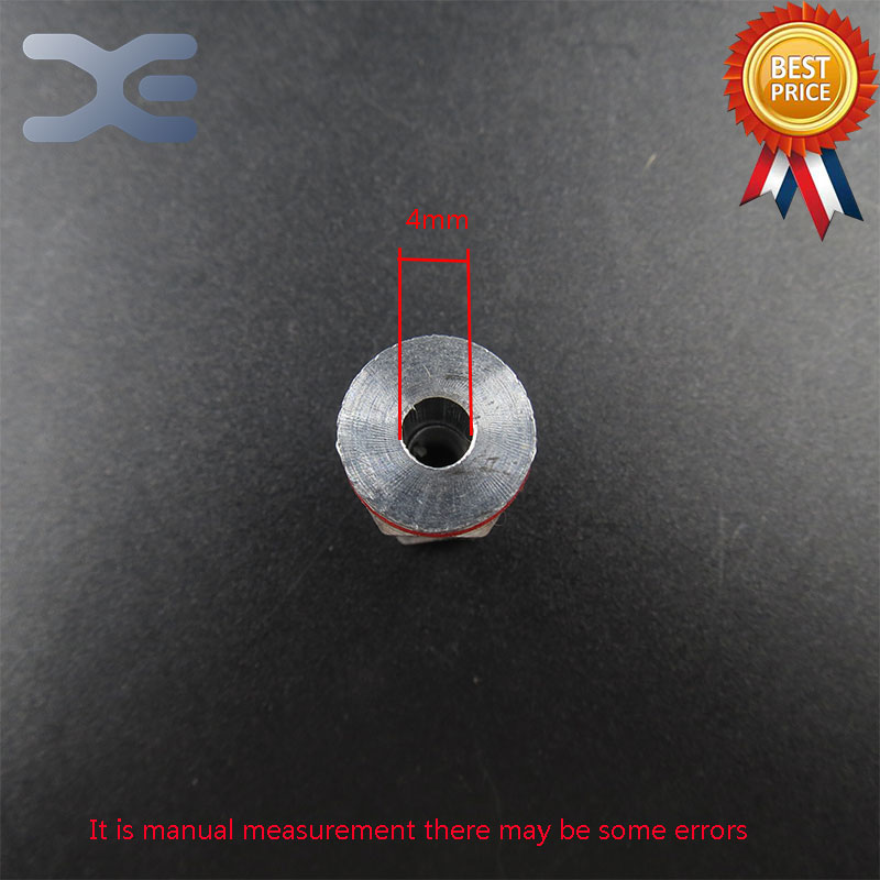 2Per Lot Aluminum Pressure Cooker Safety Plug Vent Hole Pressure Cooker Accessories