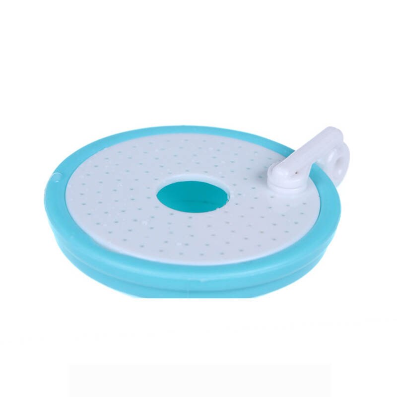 1pcs Kitchen Faucet Extenders Adjustable water Adapter Valve durable Rotatable Faucet Splash Tap Bathroom water shower filter