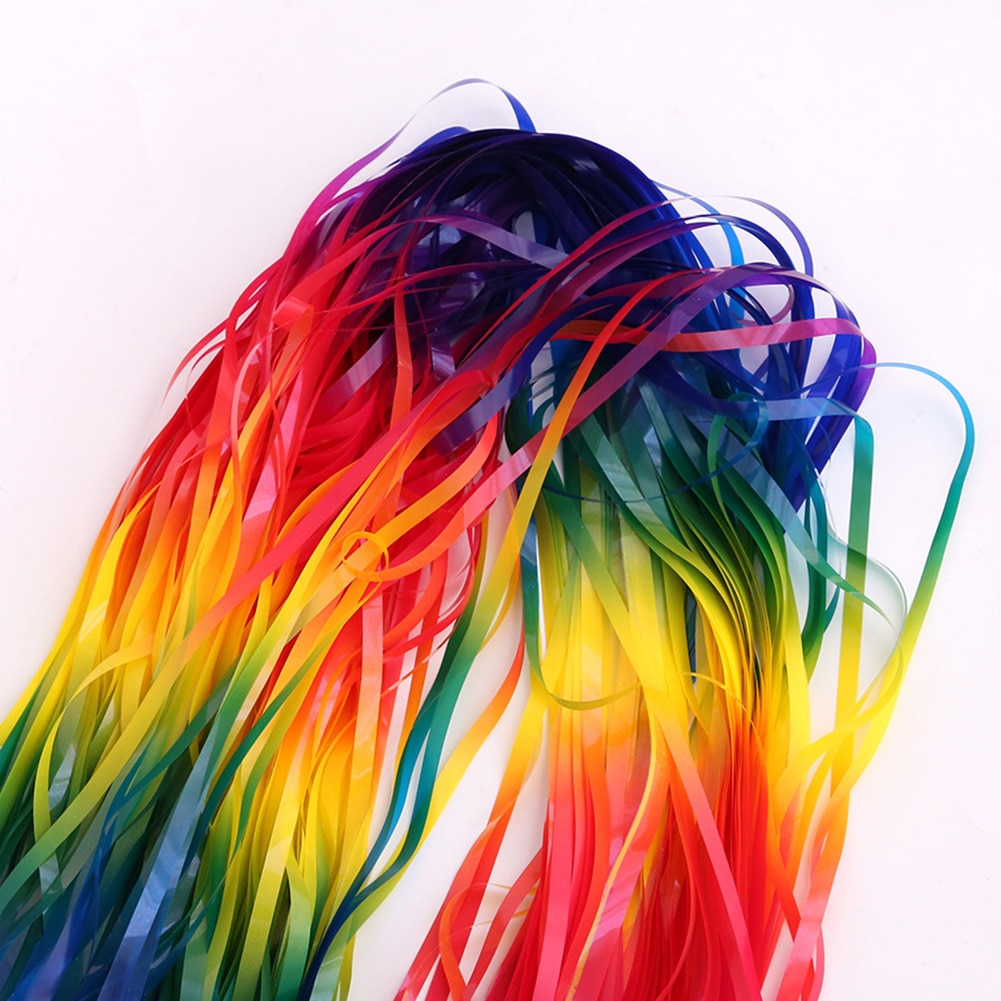 Metallic Foil Fringe Backdrop Wedding Party Wall Decoration Photo Booth Backdrop Tinsel Glitter Curtain Gold