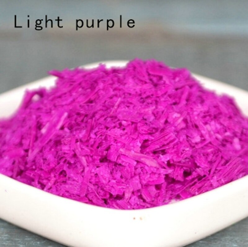 2g Candle Making Wax Dye Paints Scented Non-Toxic Soy Candle Wax Pigment Dye for DIY Making Scented Candle Christmas: color 14