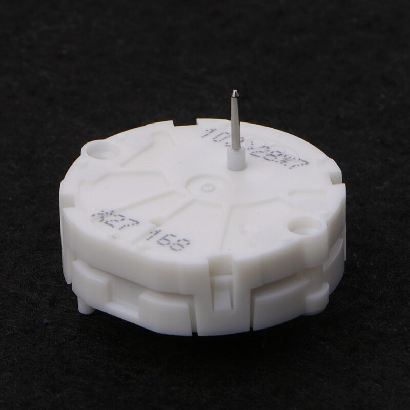 X27.168 X25.168 Instrument Cluster Stepper Motor Gauge Speedometer For GM GMC