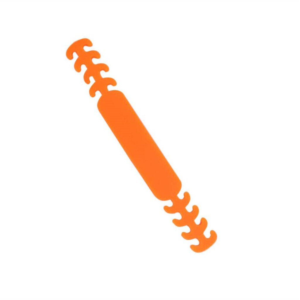 Adjustment Mask Ear Hooks Buckle Anti-slip Anti-pain Ear Grips Extension Face Covers Buckle Holder Accessories 12pc #M3