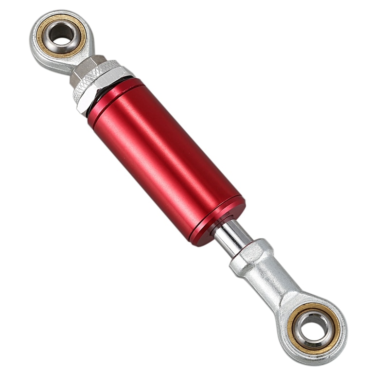 Automotive Modified Engine Shock Absorber Universal Car Practical Durable Engine Shock Absorber Accessories