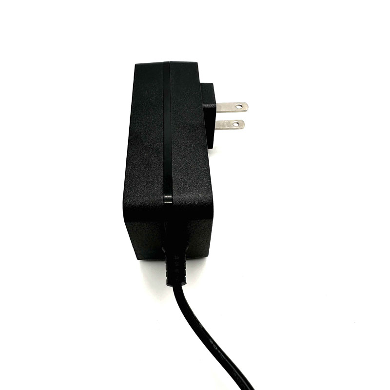 12V 2.5A Tablet Battery Charger for Cube i7 book i9 Mix plus Knote Teclast X1 X2 X3 Pro x3 Plus Jumper EZbook 3S EZpad 6 pro: Yellow