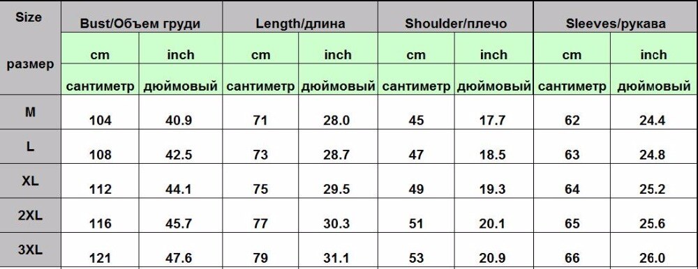 Rayé Blazer Veste hommes printemps automne bouton unique Costume Blazer hommes fête de mariage Blazers occasionnels Veste Costume Homme