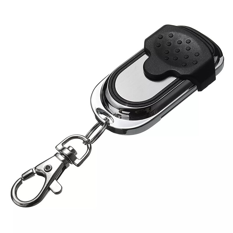Marantec 868mhz Remote Control Gate Control Marantec Digital D382 D384 D302 D304 D313 D321 D323 Garage Door Transmitter