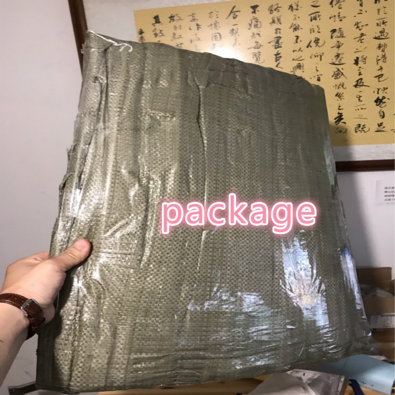 46*45Cm Voor 125CC 150CC Motorfiets Voorruit Deflector Windscherm Wind Shield Windscherm Scooter