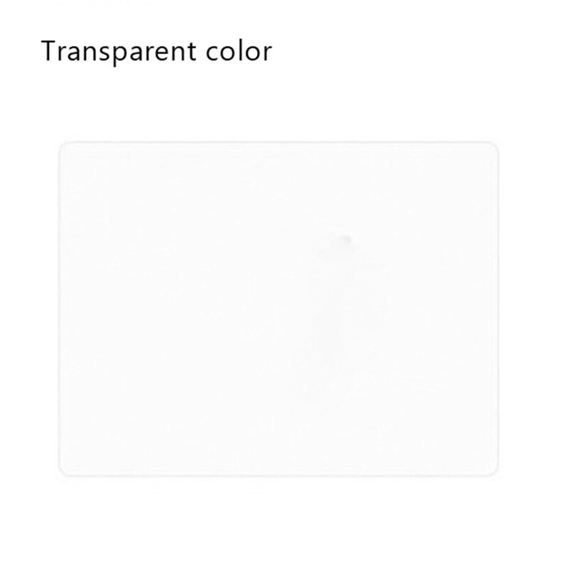 Coussin Anti-odeur en Silicone pour vidange pour sol de salle de bains, couverture Anti-odeur pour toilettes, bouchon d'eau d'évier, accessoire: JJPP058673302