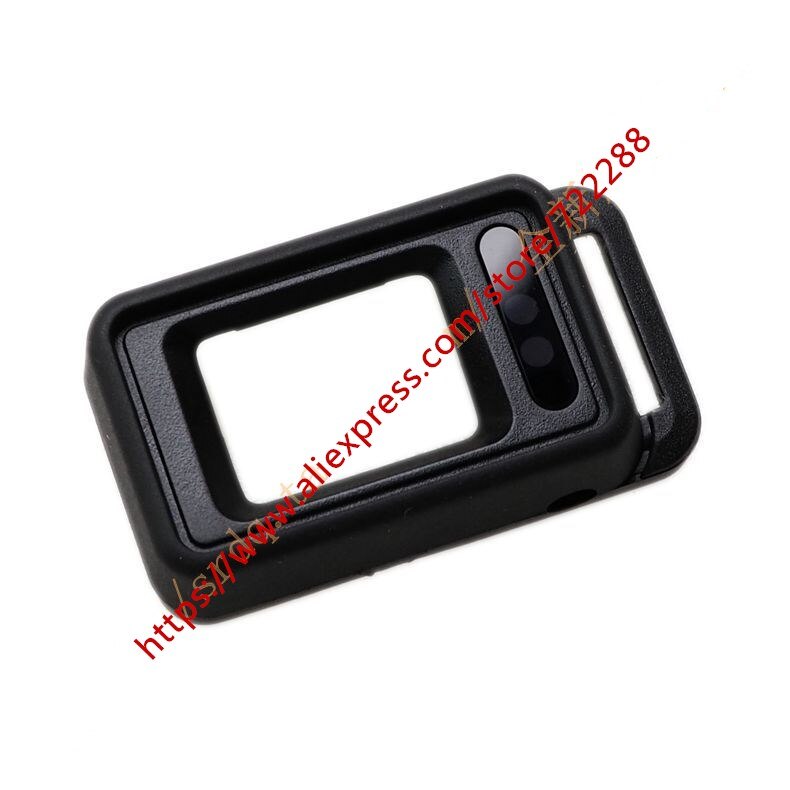 Genuine Viewfinder Eye Cup EyeCup For Panasonic Lumix DC-LX100 II DC-LX100M2 For Leica D-Lux 7