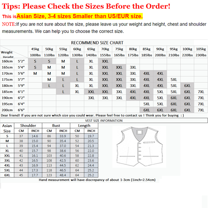 ( Vest + Pants ) Mens Four Seasons Plai Suit Business Suit Fitted Wedding Groomsmen Waistcoat Trousers 2-piece Set