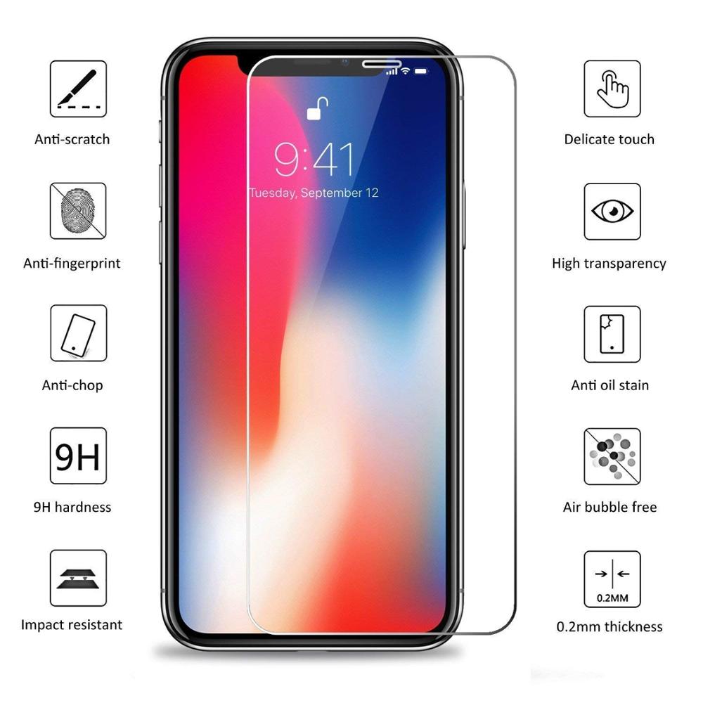 Tobebest Magnetische Wallet Leather Case Voor Huawei Y6 Case Cover voor Huawei Honor 8A 8a Flip Cover Met Kaart pocket: for Huawei Y6 2019 / Beige