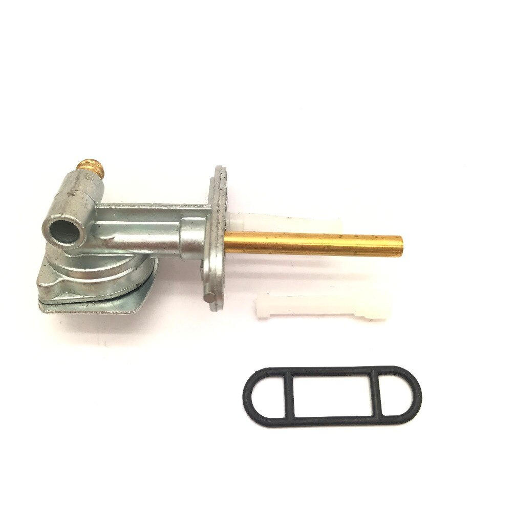 Fuel Petcock Voor Suzuki DR350 Se Sp DR-Z400E Drz 400 E Suzuki Bandit GSF1200S