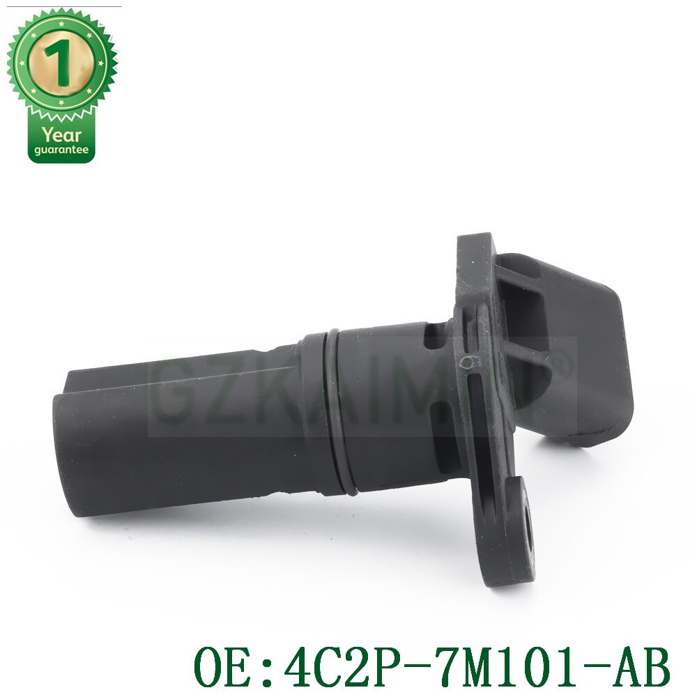 Originele Standaard Output Speed Sensor Oem 4C2P7M101AB 4C2P-7M101-AB Voor Ford