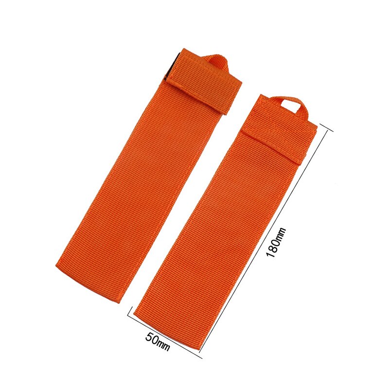 Multitool Stainless Steel Cutlery Flatware Utensil Fork Can Opener Spork Picnic Multi Tool Spoon Portable Camp Tableware Fork: Webbing bag