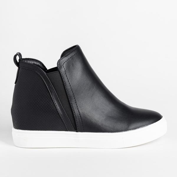 MoneRffi zapatos planos de mujer Slip On Casual señoras zapatos de lona mocasines perezosos transpirables mujeres alpargatas primavera otoño calzado