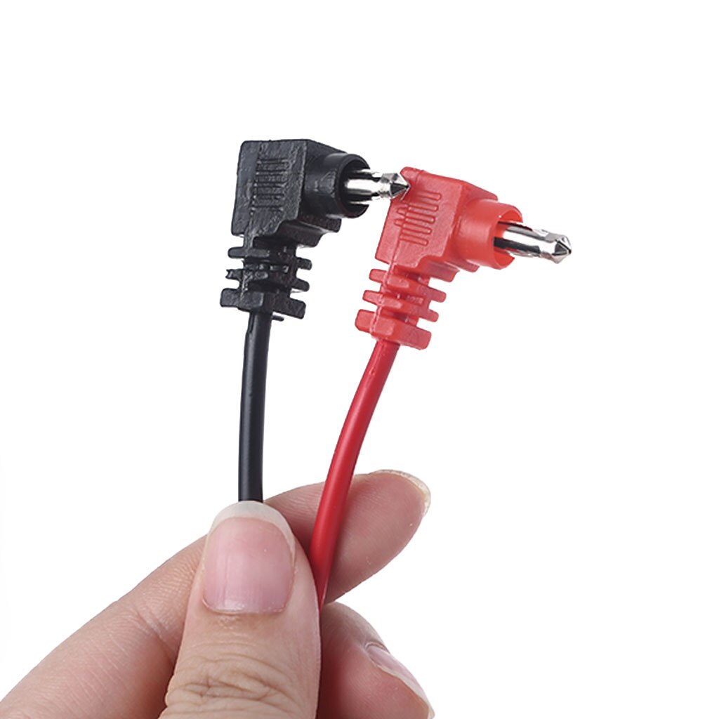 LED LCD Lamp TV Backlight Tester Multipurpose LED Strips Beads Test Repair Tool Measurement Instruments for LED Light