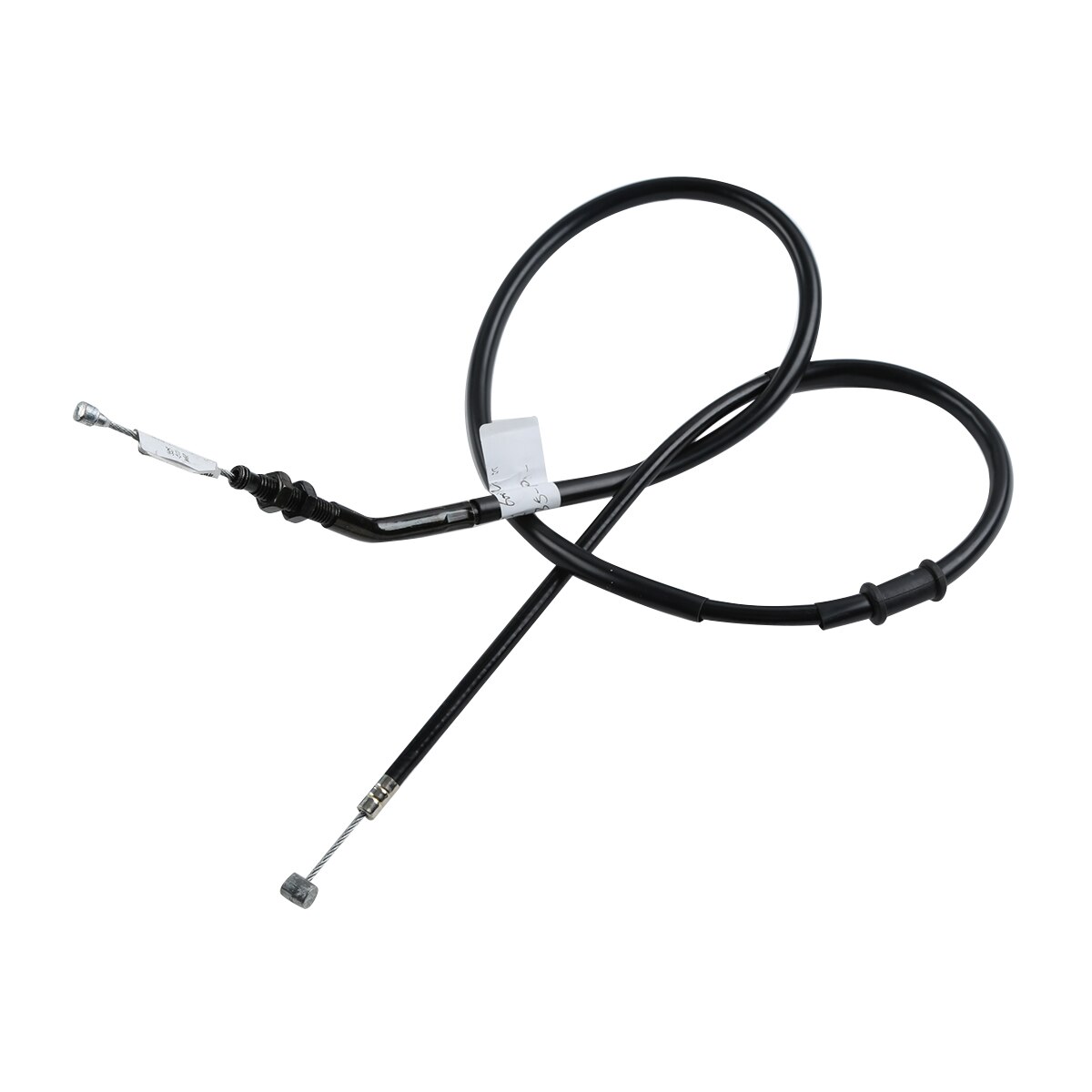 Cable de embrague de motocicleta para Yamaha XJ 600 N 1998-2002 1999 2000 2001