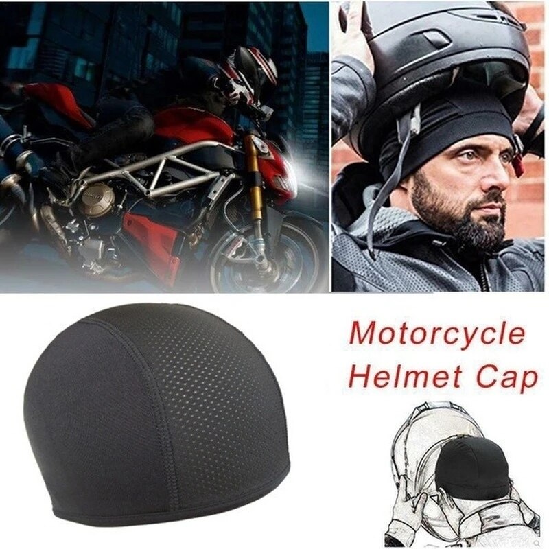 Sneldrogende Sport Baseball Cap Zonnebrandcrème Gebogen Zonnehoed Effen Kleur Mode Verstelbare Hoed Vrouwen Mannen Outdoor Straat Hip-Hop Hoed: 01