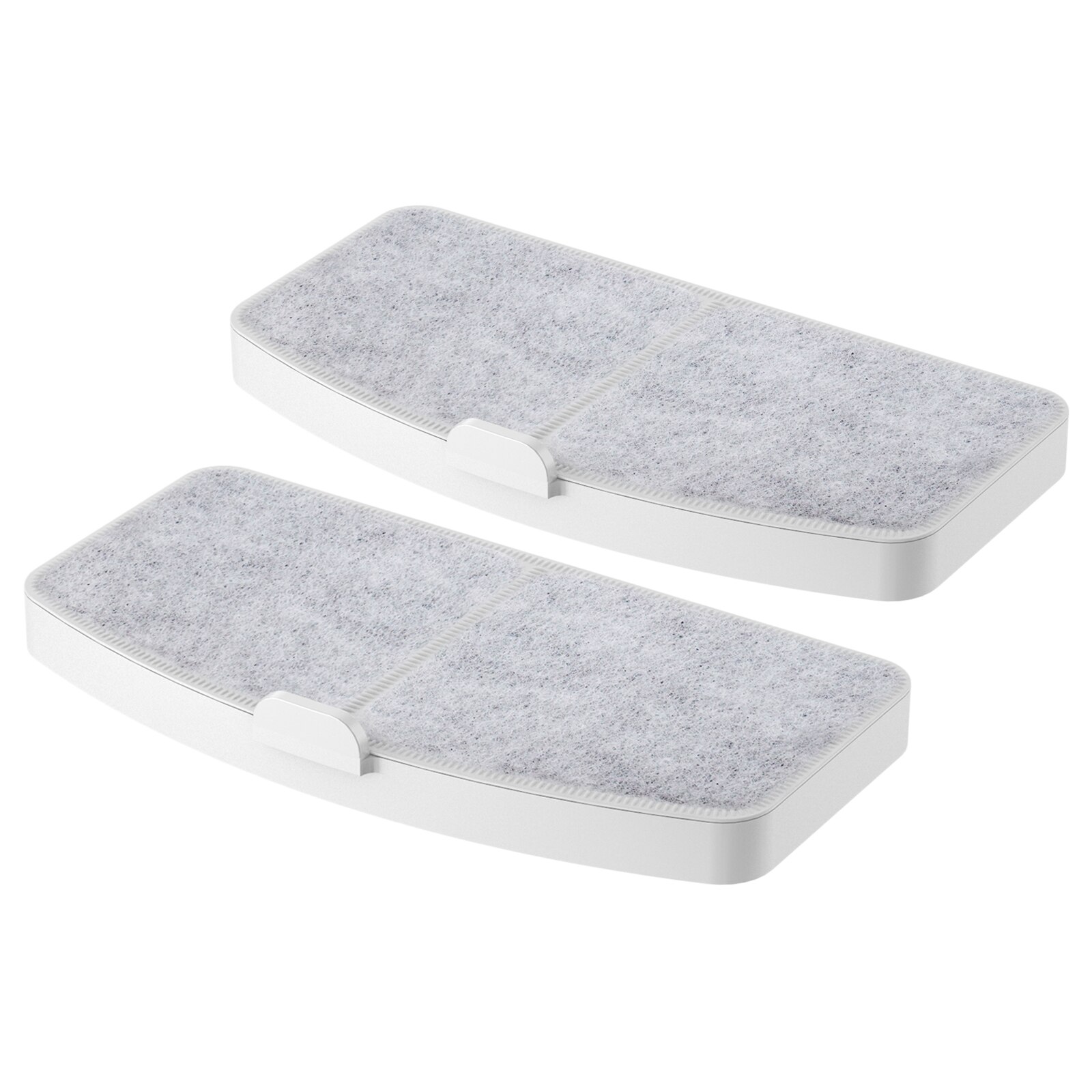 FLOW Filters - Set van 3 filters - Geschikt voor de FLOW drinkfontein