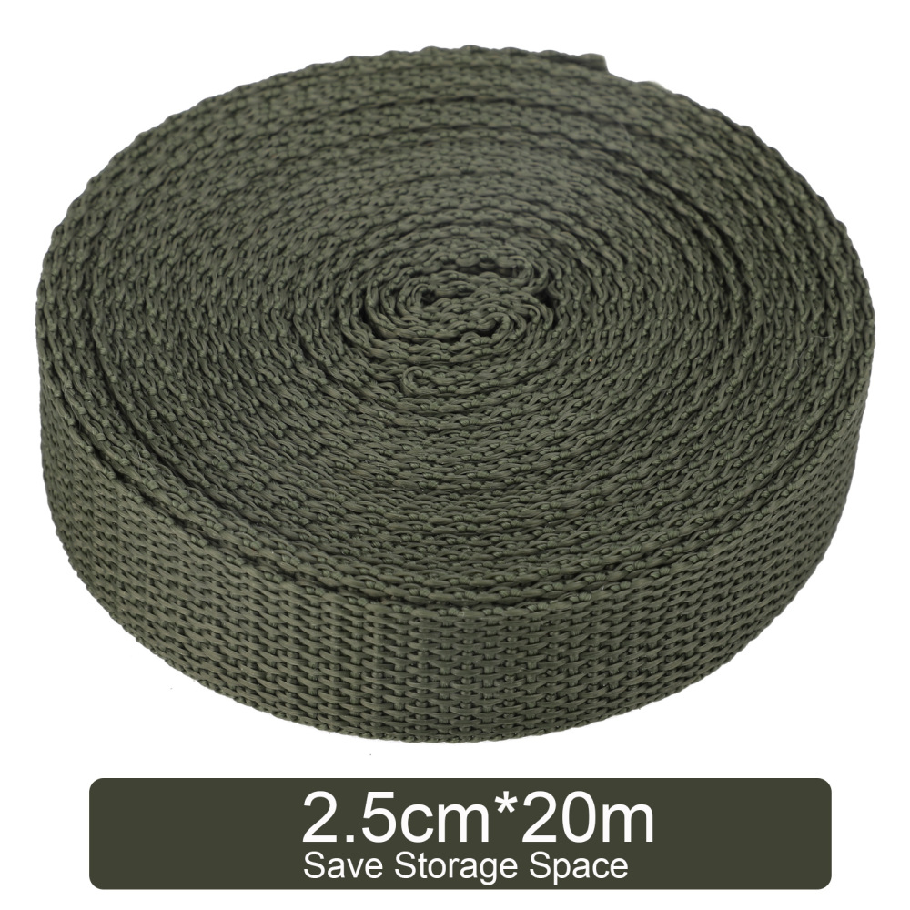 Vegetable Gardening Supplies Tree Straps For Staking Green Multifunction Plant Support Cable Ties Sewing Accessories