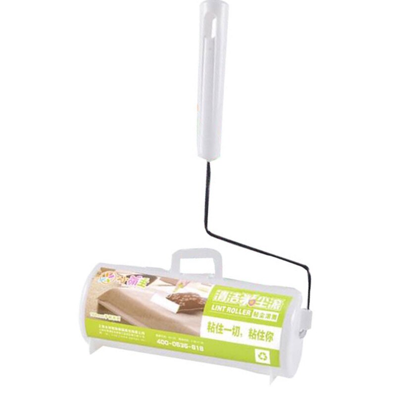 Mini Portable Electric Lint Remover Machine, With Replacement Outfits L69D