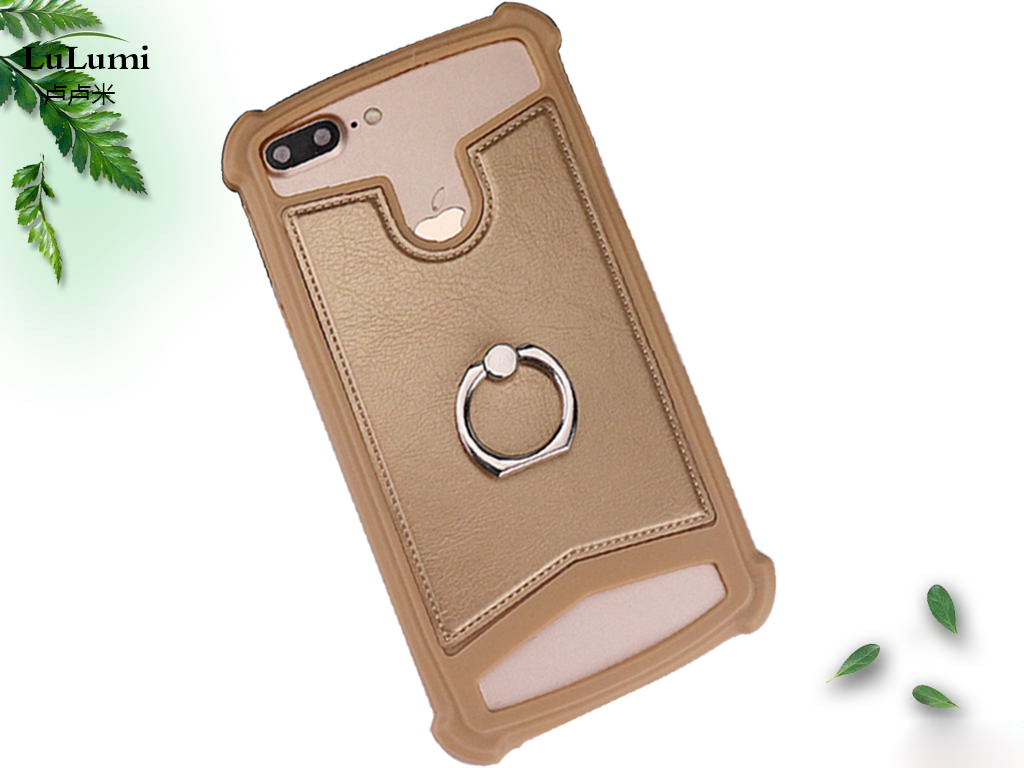 cover soft silicone case for Micromax Q413 Q465 Q341 Q462 Q340 Q338 AQ5001 for Micromax Q334 Canvas Magnus A121 Canvas Elanza 2