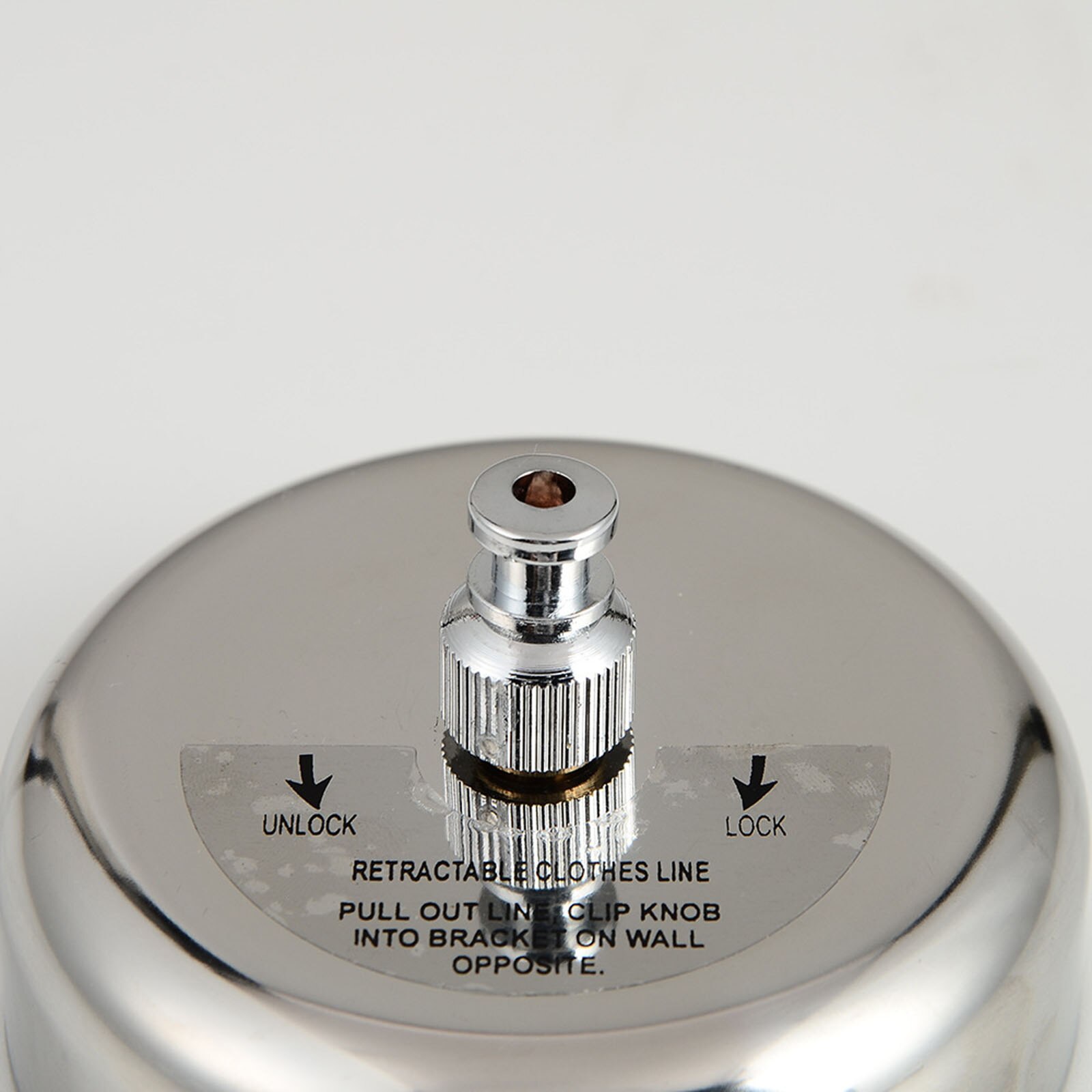 Washing Line Hanger Clothes Clothes Dryer Organiser Retractable Rope Clothes Dryer Organiser Clothes Drying Rack