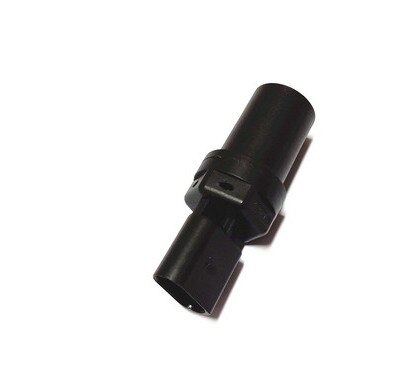 1pc vw vanha bora golf 4 matkamittari auton nopeusanturi: 2-149b