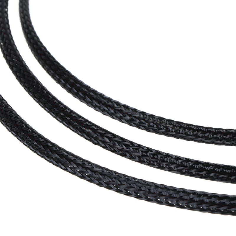 12V 30 CENTIMETRI 3spillo Ventola PWM 1 a 3 gareggiare Cavo di Prolunga di Alimentazione Y divisore porta moltiplicatore PC di Raffreddamento del computer Filo 22AWG di Accesso