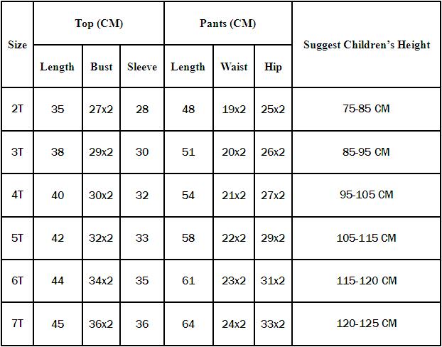 christmas pyjamas kids childrens pyjamas santa claus deer printing boys sleepwear nightwear kids pjs DS25