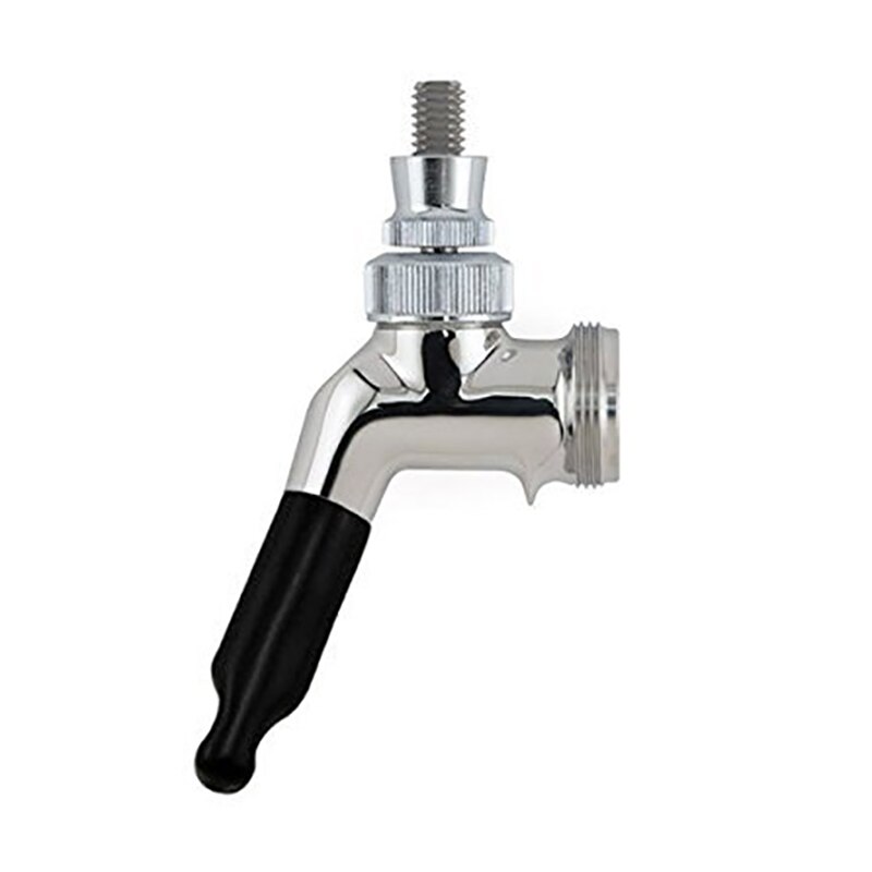 Cerveza casera, café, cerveza negra, grifo de cerveza, barril de nitrógeno y grifo de café Nitro, DIY Kit de cerveza y refresco, bebida