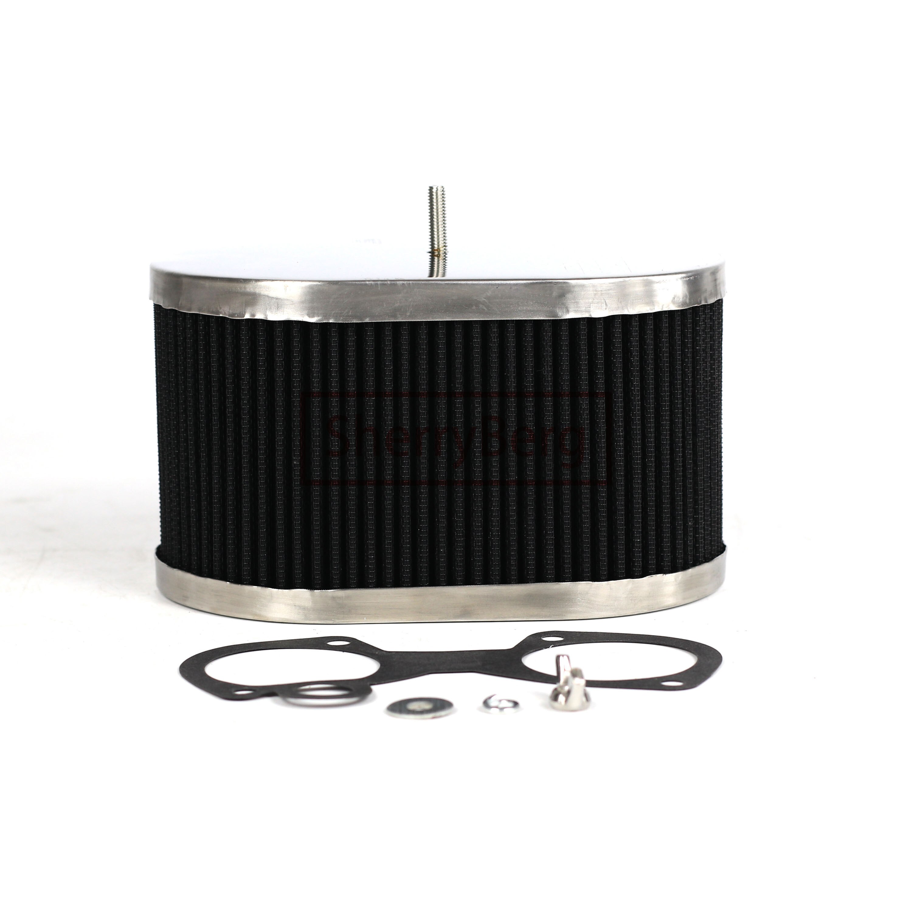 PIPERCROSS LUFTFILTER PX600 DOPPELVERGASER CARB WEBBER DCOE