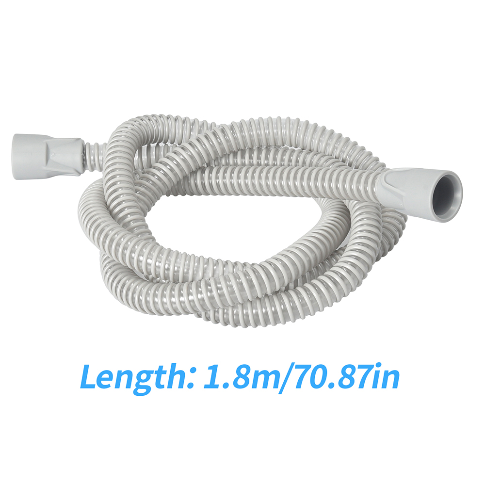 BIGTREETECH Eco Turbo Kit 24V Nidec soplador de aire centrífugo sin escobillas para Voron2.4 VzBoT HevORT VS Kit Turbo Universal: Blanco